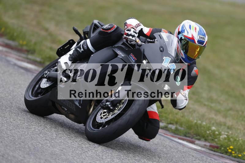 /18 23.05.2025 Get Faster Caremotion ADR/Gruppe gruen/14